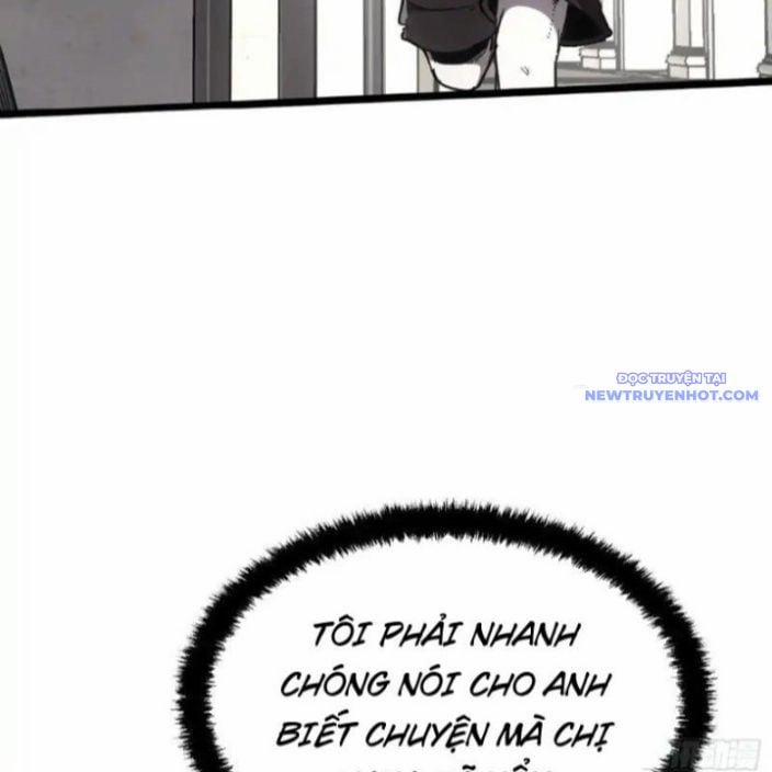 Không Chết Được Ta Đành Thống Trị Ma Giới 73 trang 42