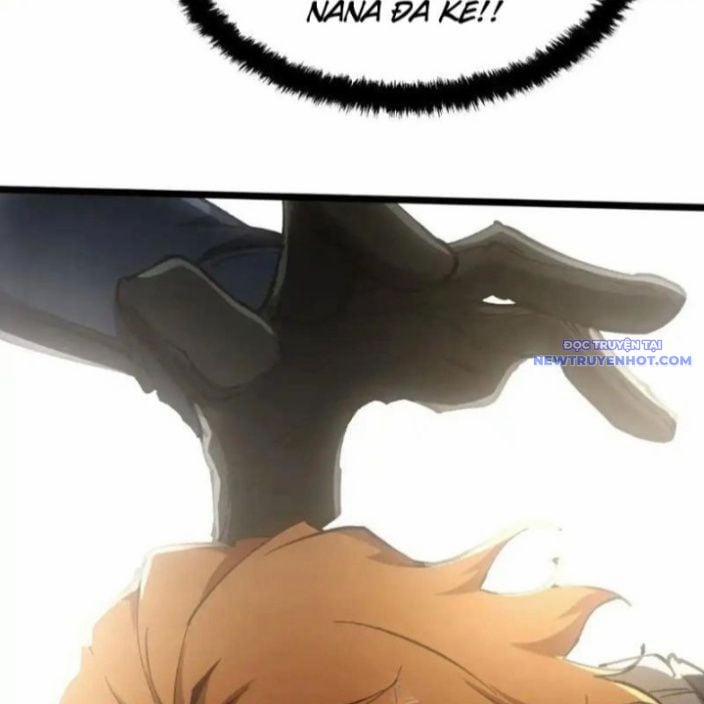 Không Chết Được Ta Đành Thống Trị Ma Giới 73 trang 43