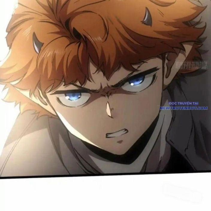 Không Chết Được Ta Đành Thống Trị Ma Giới 73 trang 44