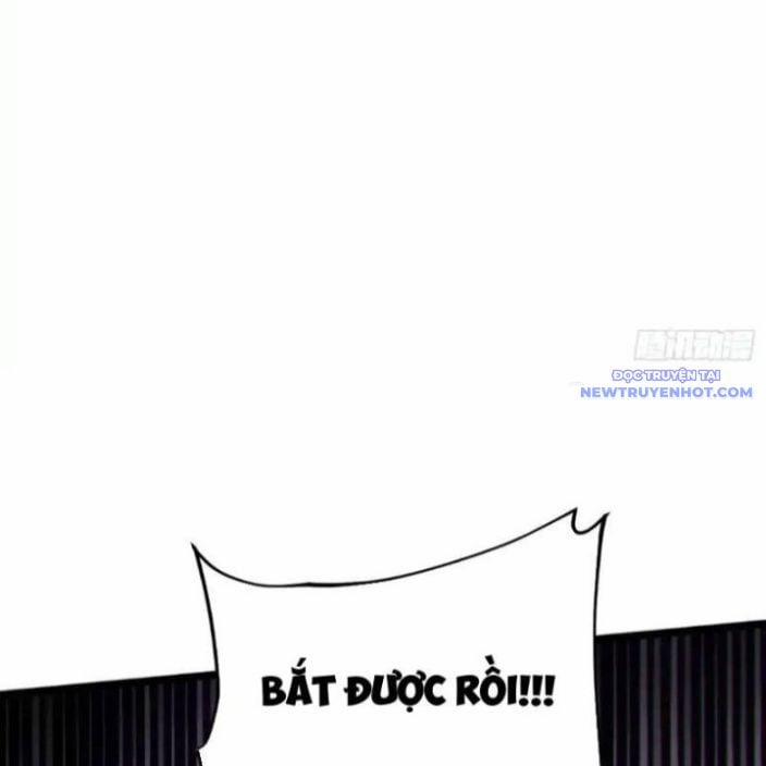 Không Chết Được Ta Đành Thống Trị Ma Giới 73 trang 45