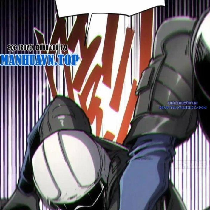 Không Chết Được Ta Đành Thống Trị Ma Giới 73 trang 46