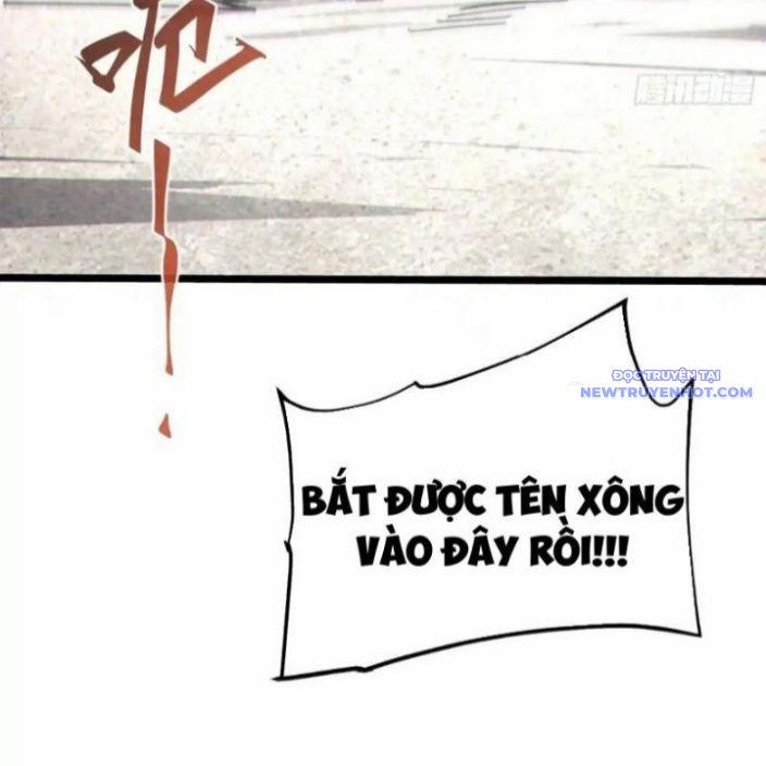 Không Chết Được Ta Đành Thống Trị Ma Giới 73 trang 48