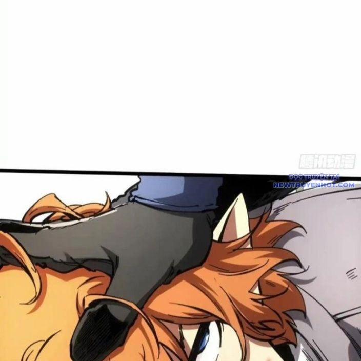 Không Chết Được Ta Đành Thống Trị Ma Giới 73 trang 49