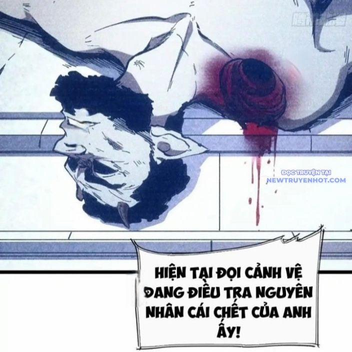 Không Chết Được Ta Đành Thống Trị Ma Giới 73 trang 5