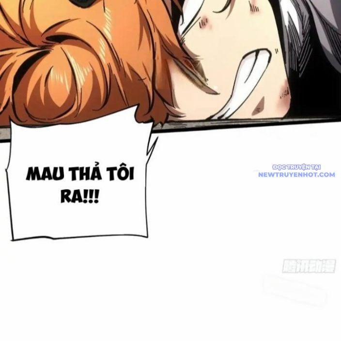 Không Chết Được Ta Đành Thống Trị Ma Giới 73 trang 50