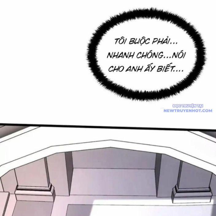 Không Chết Được Ta Đành Thống Trị Ma Giới 73 trang 51