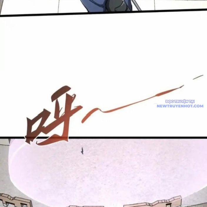 Không Chết Được Ta Đành Thống Trị Ma Giới 73 trang 53