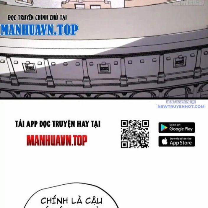 Không Chết Được Ta Đành Thống Trị Ma Giới 73 trang 54