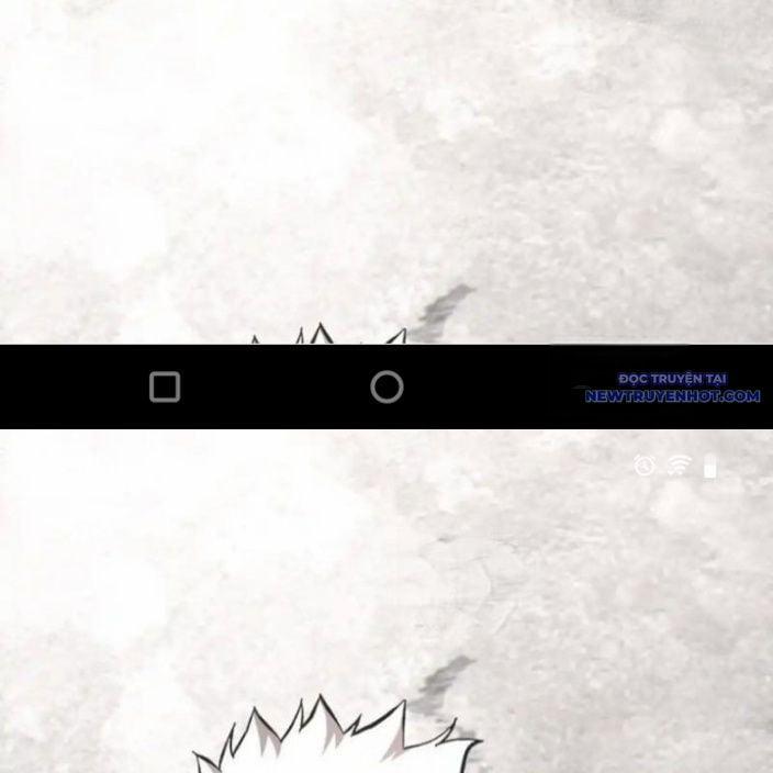 Không Chết Được Ta Đành Thống Trị Ma Giới 73 trang 56