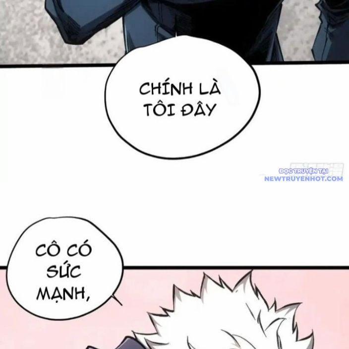 Không Chết Được Ta Đành Thống Trị Ma Giới 73 trang 58