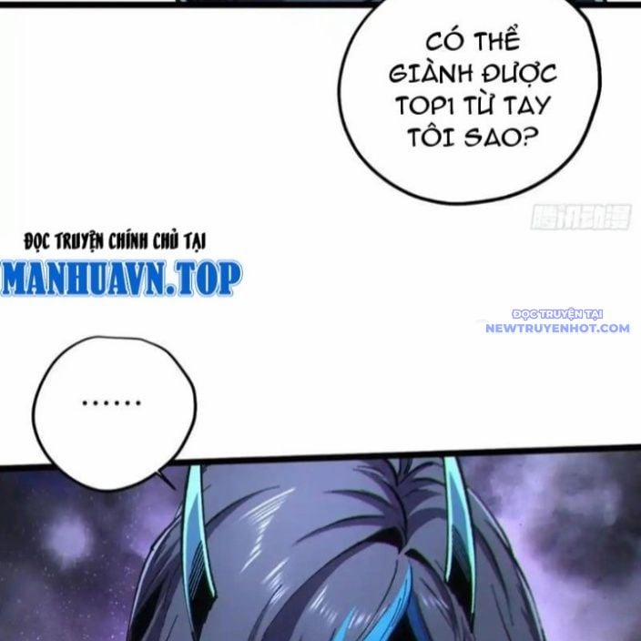 Không Chết Được Ta Đành Thống Trị Ma Giới 73 trang 60