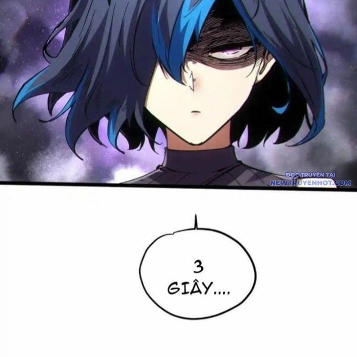 Không Chết Được Ta Đành Thống Trị Ma Giới 73 trang 61