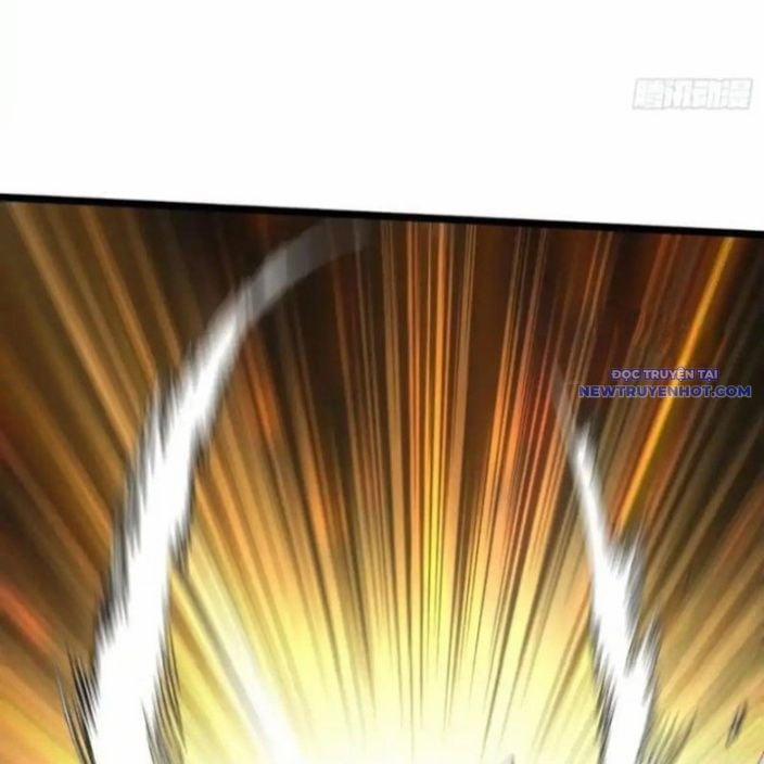 Không Chết Được Ta Đành Thống Trị Ma Giới 73 trang 62