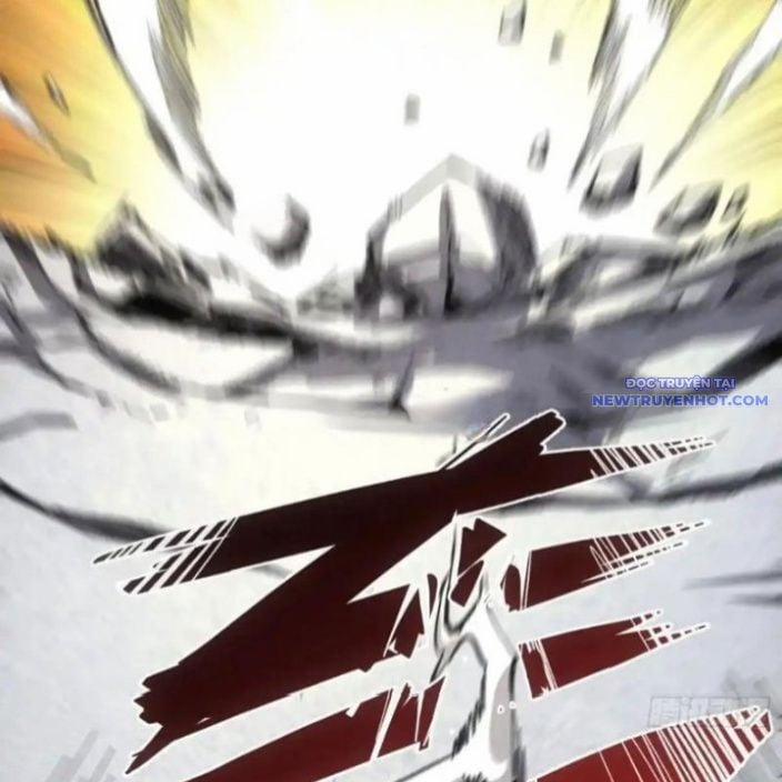 Không Chết Được Ta Đành Thống Trị Ma Giới 73 trang 63