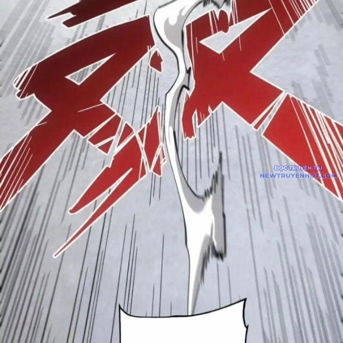 Không Chết Được Ta Đành Thống Trị Ma Giới 73 trang 64