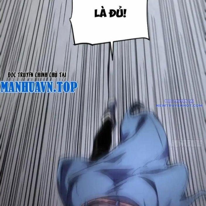 Không Chết Được Ta Đành Thống Trị Ma Giới 73 trang 65