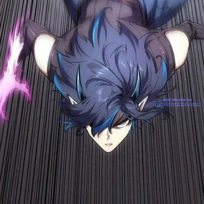 Không Chết Được Ta Đành Thống Trị Ma Giới 73 trang 66