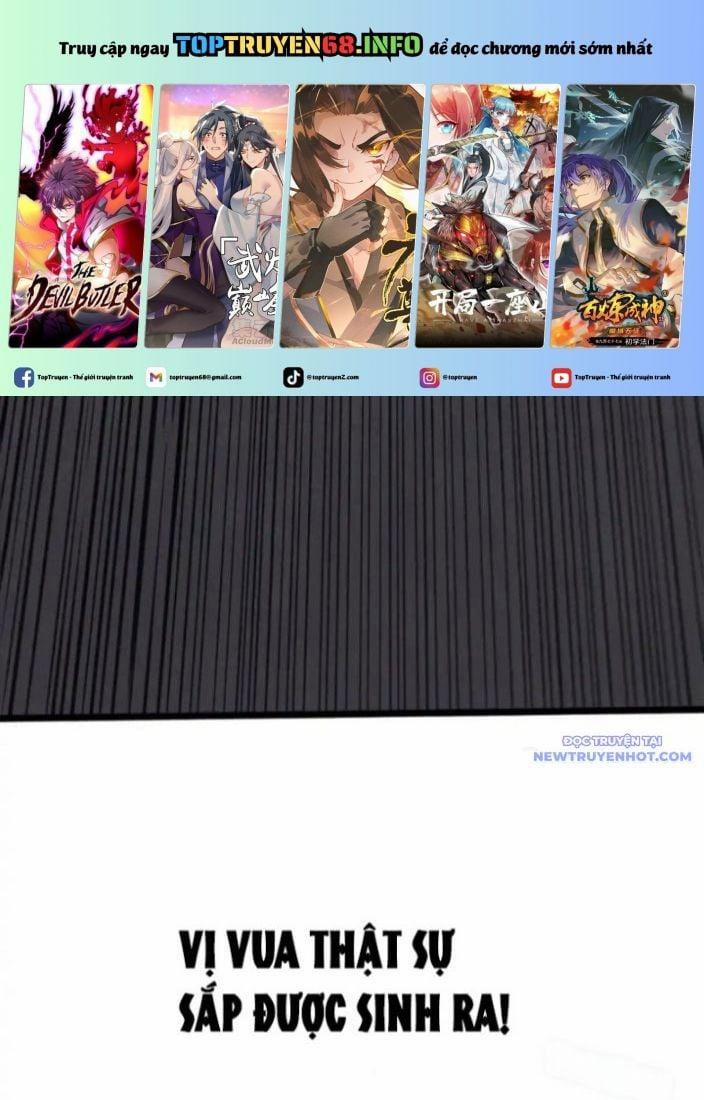 Không Chết Được Ta Đành Thống Trị Ma Giới 73 trang 67