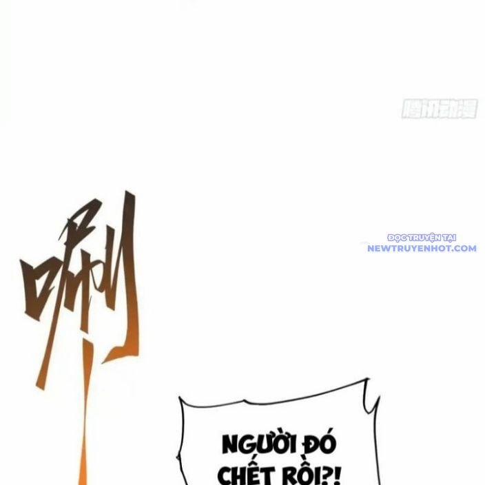 Không Chết Được Ta Đành Thống Trị Ma Giới 73 trang 7