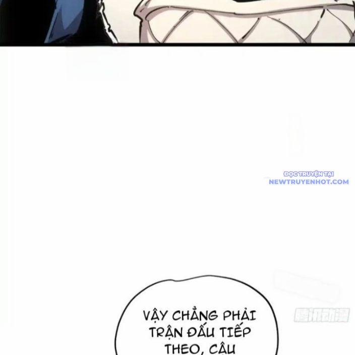Không Chết Được Ta Đành Thống Trị Ma Giới 73 trang 9
