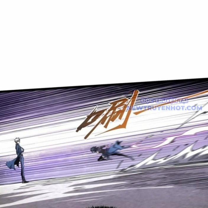 Không Chết Được Ta Đành Thống Trị Ma Giới 74 trang 10