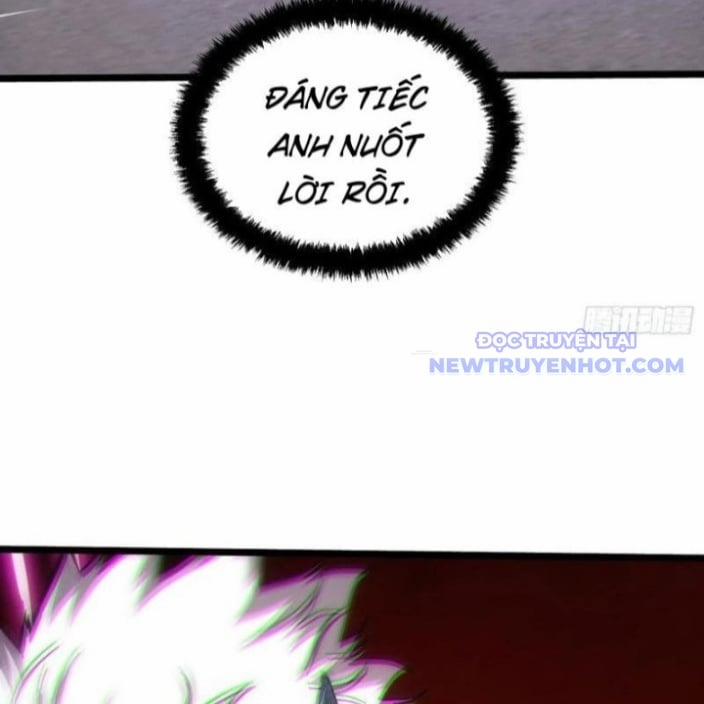 Không Chết Được Ta Đành Thống Trị Ma Giới 74 trang 11