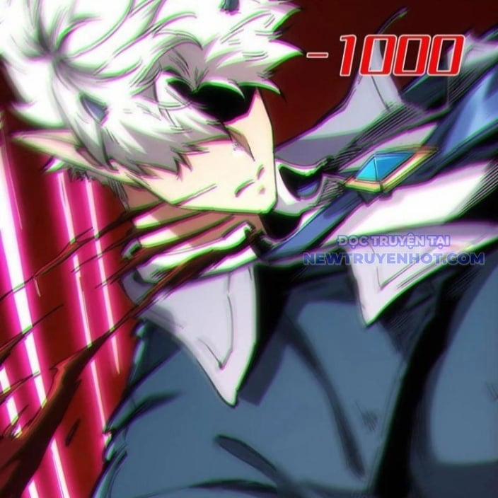 Không Chết Được Ta Đành Thống Trị Ma Giới 74 trang 12