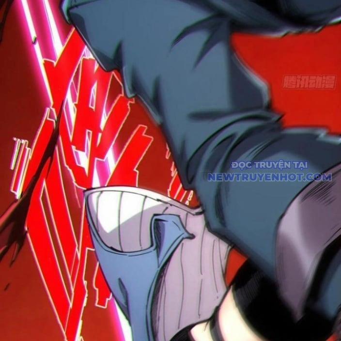 Không Chết Được Ta Đành Thống Trị Ma Giới 74 trang 13