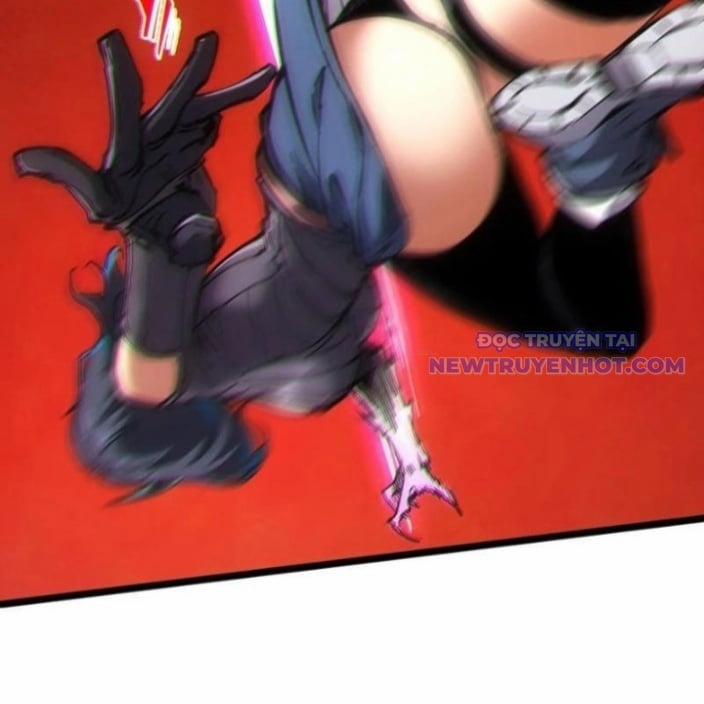 Không Chết Được Ta Đành Thống Trị Ma Giới 74 trang 14