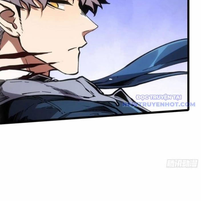 Không Chết Được Ta Đành Thống Trị Ma Giới 74 trang 16