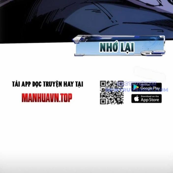 Không Chết Được Ta Đành Thống Trị Ma Giới 74 trang 18