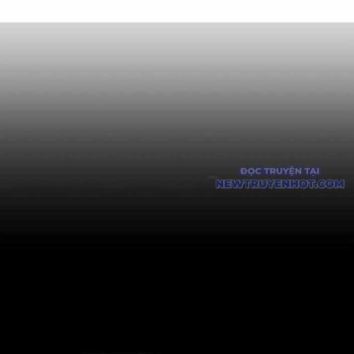 Không Chết Được Ta Đành Thống Trị Ma Giới 74 trang 2