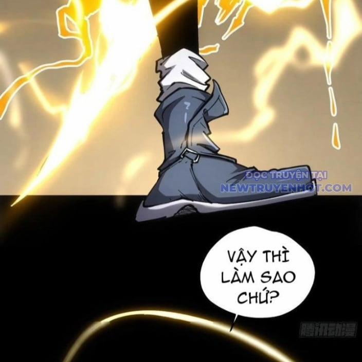 Không Chết Được Ta Đành Thống Trị Ma Giới 74 trang 23
