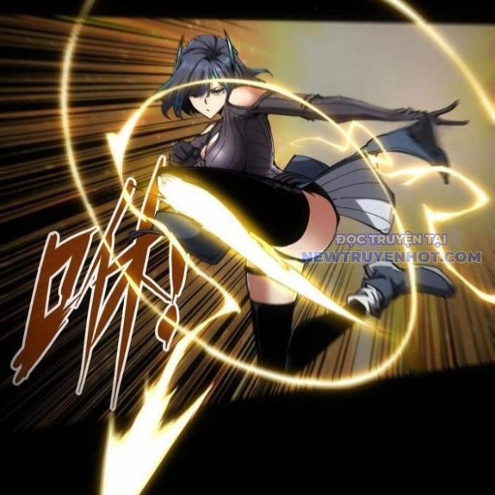 Không Chết Được Ta Đành Thống Trị Ma Giới 74 trang 24