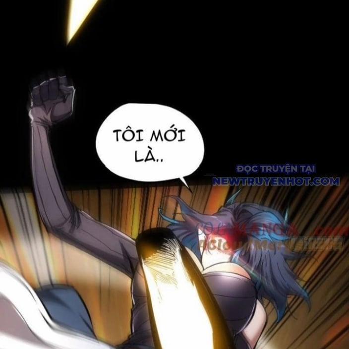 Không Chết Được Ta Đành Thống Trị Ma Giới 74 trang 25
