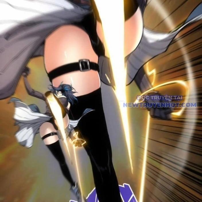 Không Chết Được Ta Đành Thống Trị Ma Giới 74 trang 26