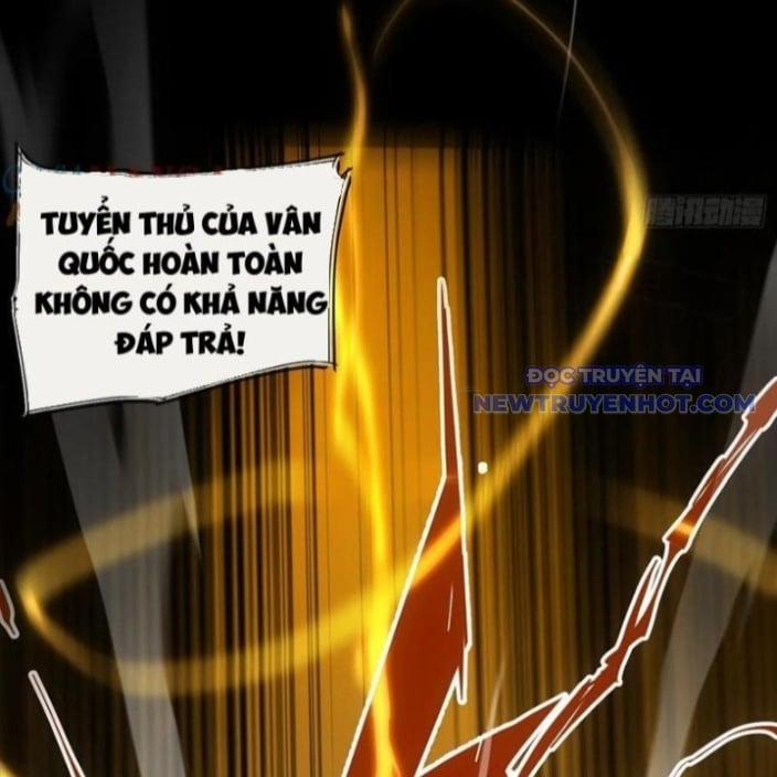 Không Chết Được Ta Đành Thống Trị Ma Giới 74 trang 29