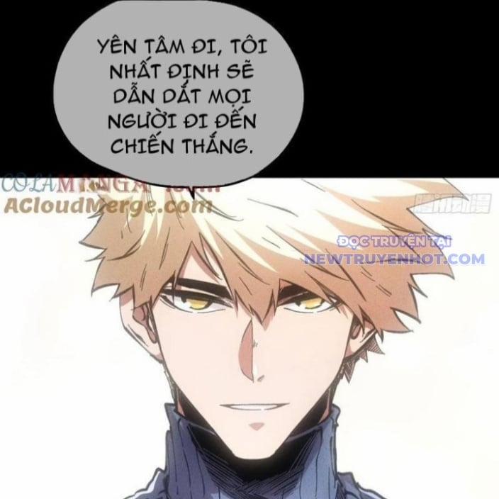 Không Chết Được Ta Đành Thống Trị Ma Giới 74 trang 3