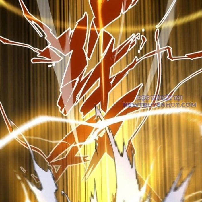 Không Chết Được Ta Đành Thống Trị Ma Giới 74 trang 30