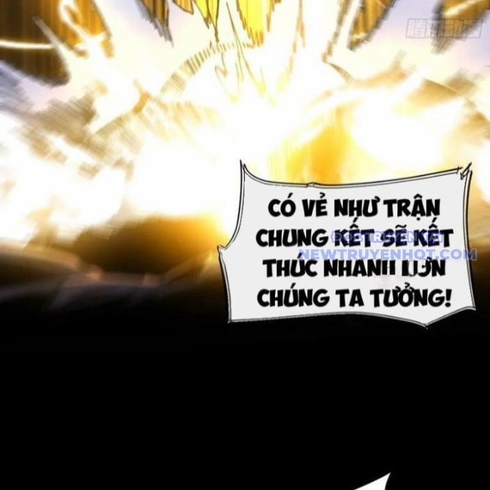 Không Chết Được Ta Đành Thống Trị Ma Giới 74 trang 31