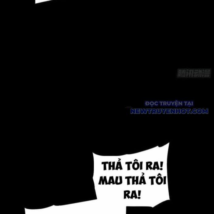 Không Chết Được Ta Đành Thống Trị Ma Giới 74 trang 34
