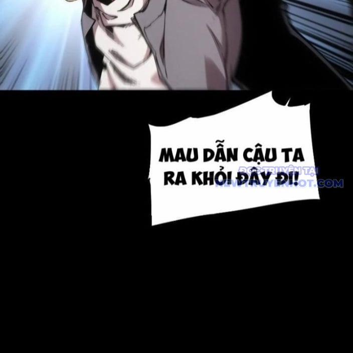 Không Chết Được Ta Đành Thống Trị Ma Giới 74 trang 36