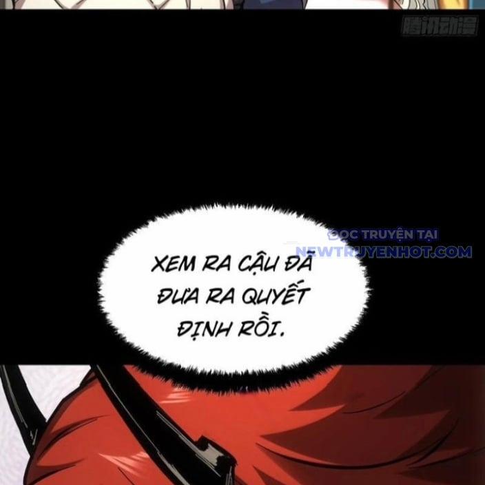 Không Chết Được Ta Đành Thống Trị Ma Giới 74 trang 40