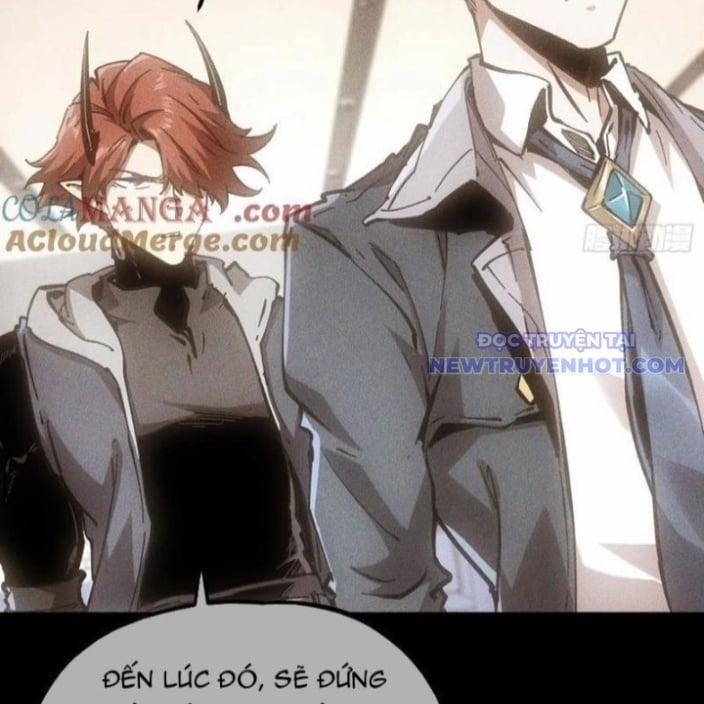 Không Chết Được Ta Đành Thống Trị Ma Giới 74 trang 44