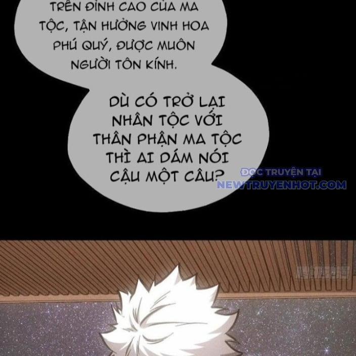 Không Chết Được Ta Đành Thống Trị Ma Giới 74 trang 45