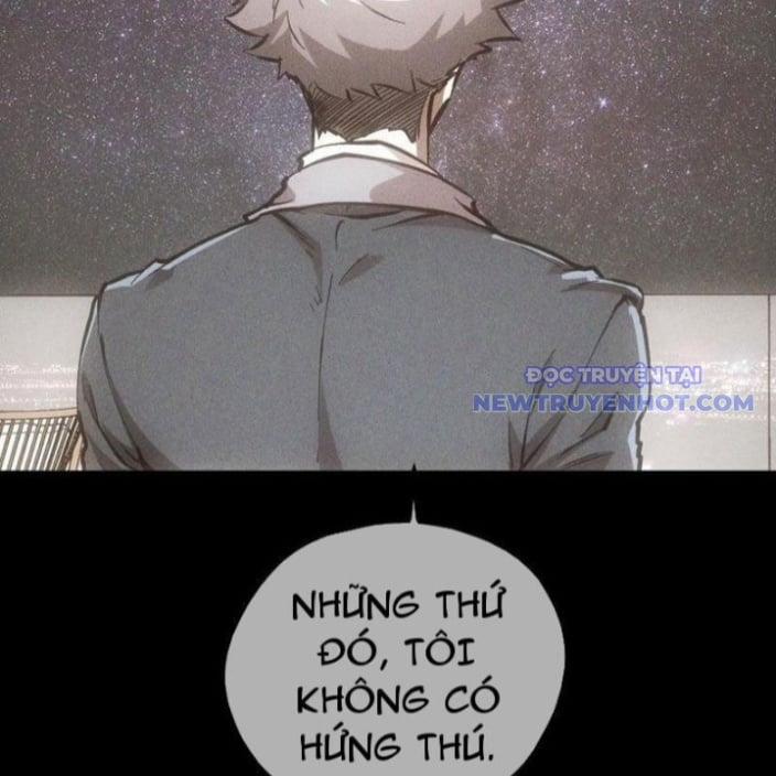 Không Chết Được Ta Đành Thống Trị Ma Giới 74 trang 46
