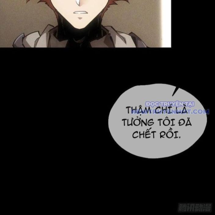 Không Chết Được Ta Đành Thống Trị Ma Giới 74 trang 48
