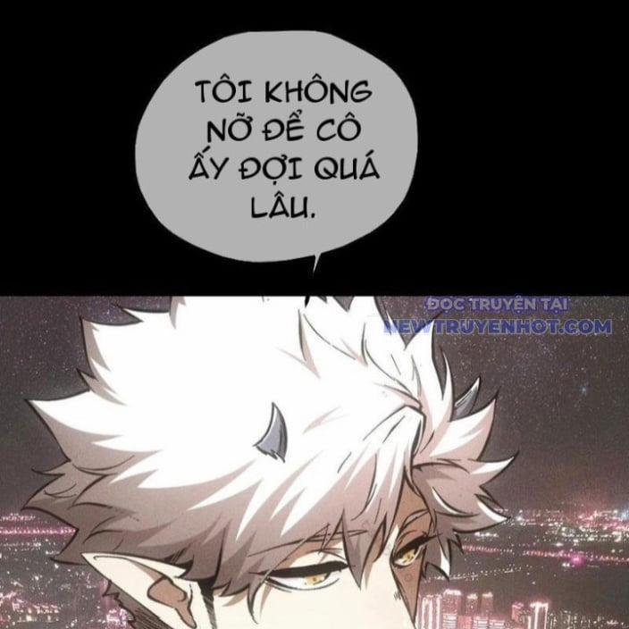 Không Chết Được Ta Đành Thống Trị Ma Giới 74 trang 49