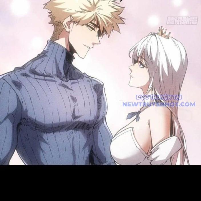 Không Chết Được Ta Đành Thống Trị Ma Giới 74 trang 5