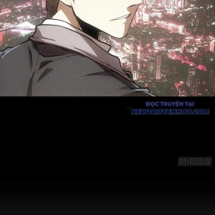 Không Chết Được Ta Đành Thống Trị Ma Giới 74 trang 50